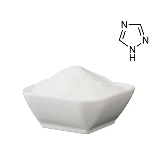 1,2, 4- triazol lub 1h -1, 2, 4- triazole proszek cas 288-88-0