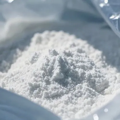 1- (3- dimetyloaminopropyl) -3- etylcarbodiimide Hydrochloride EDC . HCl CAS 25952-53-8}