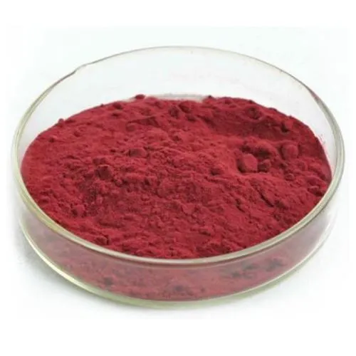 2, 2, 6, 6- tetrametylpiperidinooxy (tempo) dla syntezy organicznej cas 2564-83-2