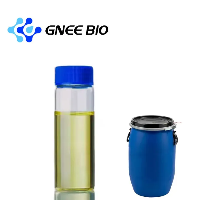 2, 3- pentanedione dla smaków i zapachów CAS 600-14-6