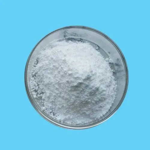 2- deoxy-d-ribose dla farmaceutycznego CAS 533-67-5