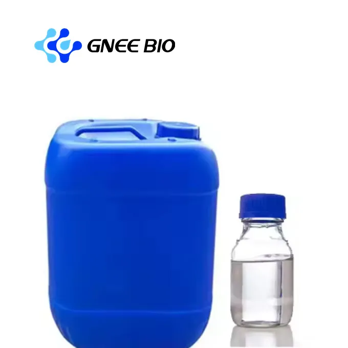 2- Dimetyloaminoetyl Benzoate/UV Photoinitiator CAS 2208-05-1