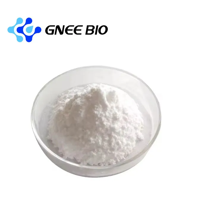 3- (3- tosylureido) fenyl p-toluenesulfonat lub pf201 cas 232938-43-1