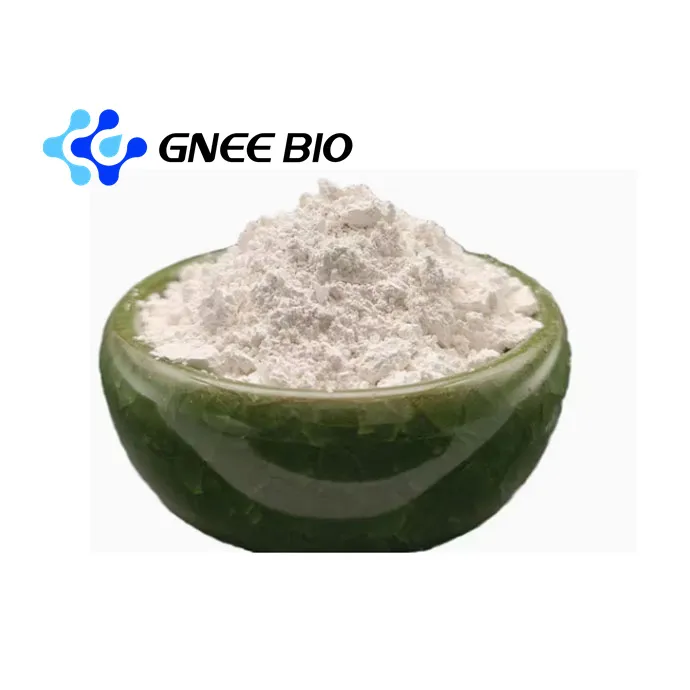 95% 2- bromofluorene lub 2- bromo -9 H-fluorene cas 1133-80-8