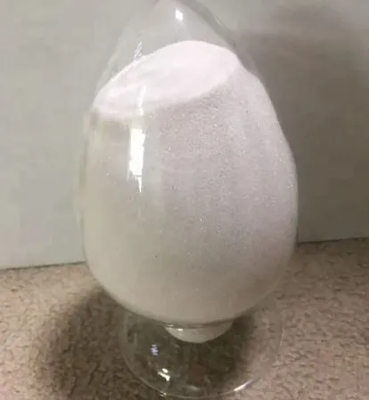 96% czystość białych krystalicznych proszków chemikalia paraformaldehyd Cas 30525-89-4