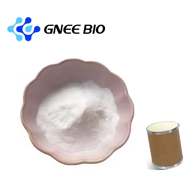 98% o wysokiej czystości 2'-fucosyllactose cas 41263-94-9