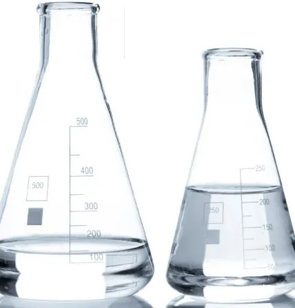 99% 2- dimetyloaminoetanol lub 2- (dimetyloamino) etanol cas 108-01-0