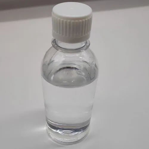 99% 2- tert-butoxyetanol lub glikol etylen mono-tert-butyl eter cas 7580-85-0