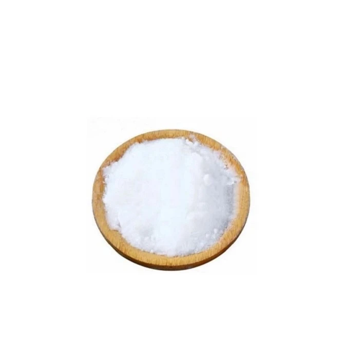 Pharmaceutical Intermediate Acid Dihydrazide
