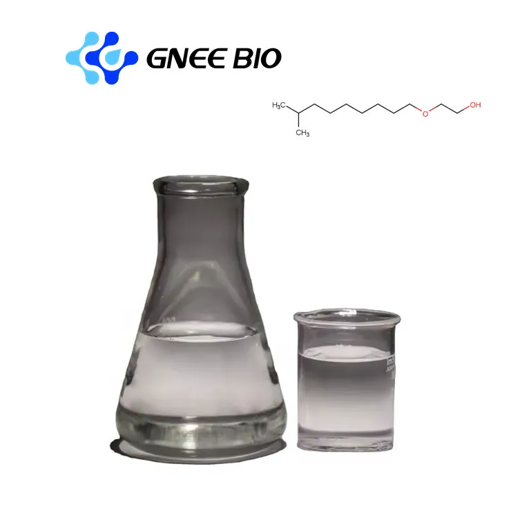 99% alliloksypolyetylenoglikol apeg cas 27274-31-3