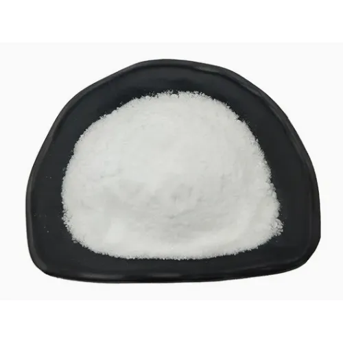 99% czystość 1- hydroksycykloheksyl fenylo ketone cas 947-19-3