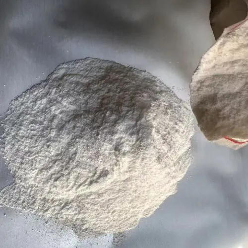 99% czystość 4- metylofenylosulfonylourea dla syntezy organicznej CAS 1694-06-0