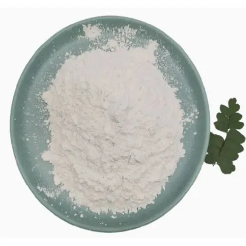99% czystość 7- hydroksycoumarin Powder CAS 93-35-6
