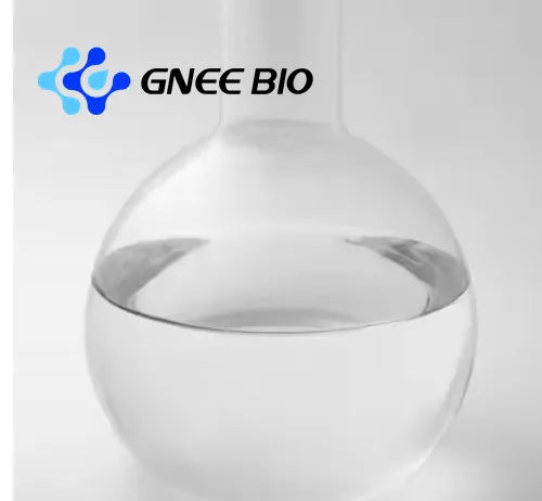 99% czystości kwas metakrylowy (MAA) CAS 79-41-4