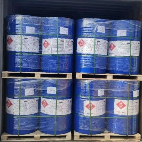 99% Tetrachloroethylene