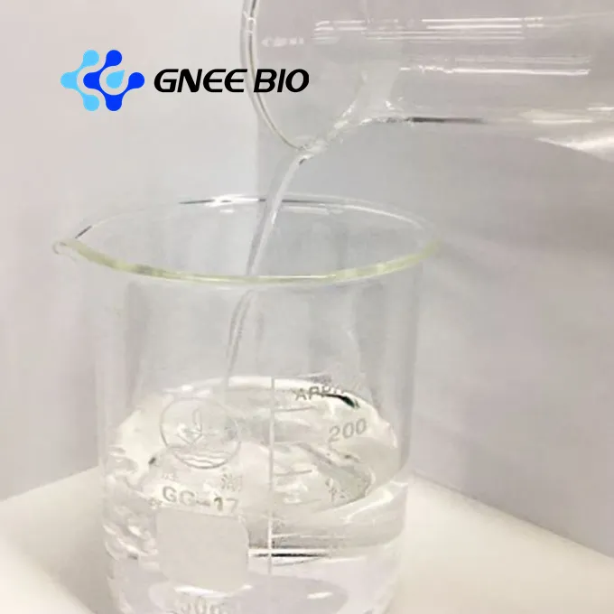 Dietyloamid kwasu octowy lub N, N-dietyloacetamid 99% CAS 685-91-6