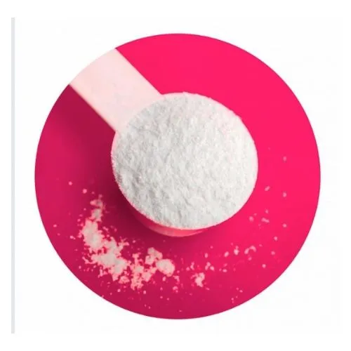 Bacteriostatyczny środek 2, 2, 4, 4- tetrametyl -1, 3- cyklobutanediol cbdo cas 3010-96-6