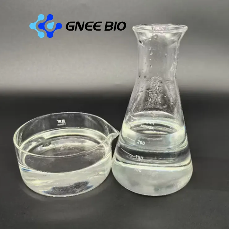 Benzyl glicydyl eter CAS 89616-40-0