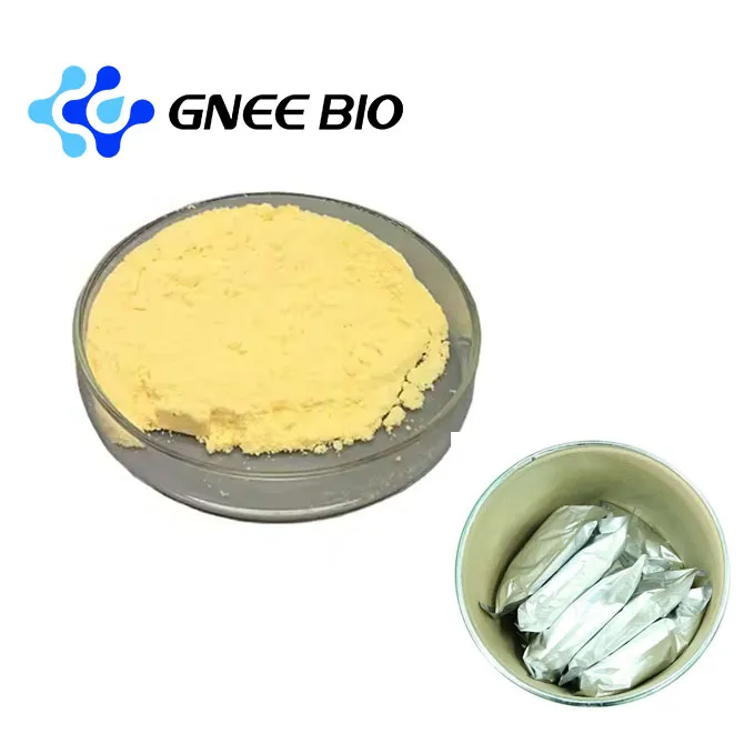 BIS (trifenylofosfina) Palladium (II) Dichlorek lub PDCL2 (PPH3) 2 CAS 13965-03-2