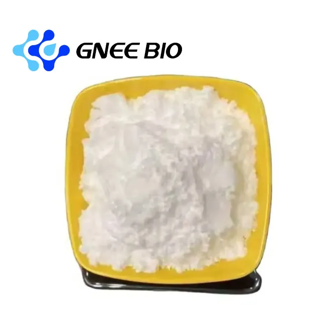 Borane Ammoninia kompleks 99% biały proszek CAS 13774-81-7