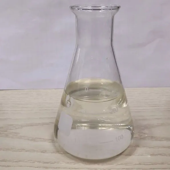 Butelokelosolve (2-butoksyetanol) Wysoka czystość CAS 111-76-2