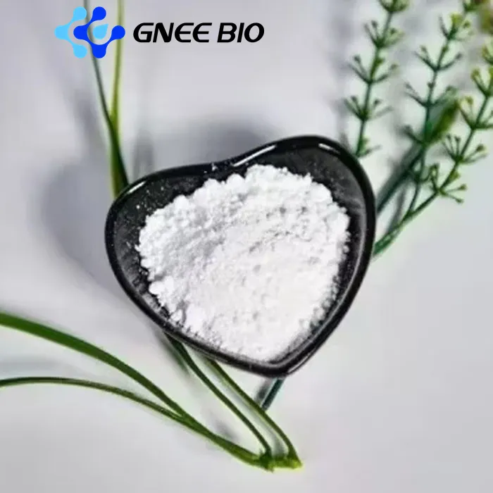 Cas 105-55-5 n, n'-dietylothiurea lub 1, 3- dietyl -2- thiourea