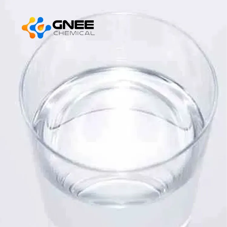 CAS 127-18-4 pce perchloroetylen, tetrachloroetylen