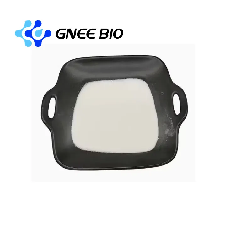 Cas 4337-33-1 dmpt dimetylopropiothetin