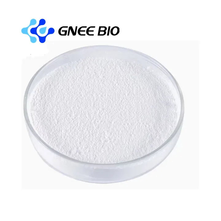 Cas 52-51-7 Bronopol lub 2- bromo -2- nitro -1, 3- propanediol