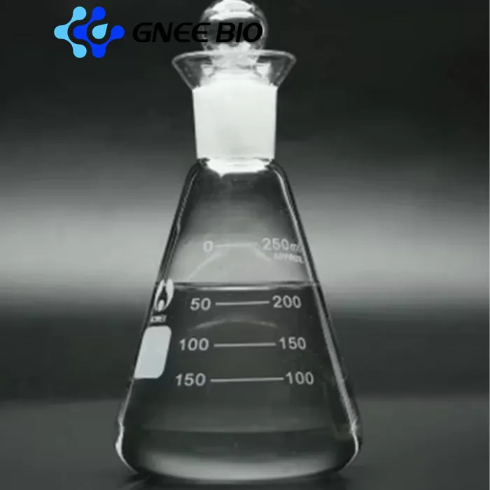 CAS 60-12-8 alkohol fenetylowy lub 2- fenyloetanol