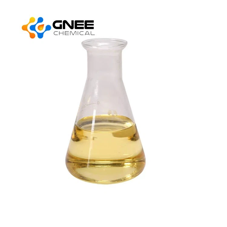 Liquid Epoxy Resin