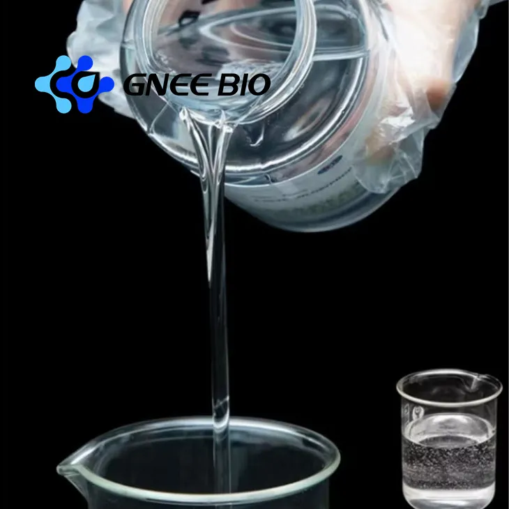 CAS {0}} platynum (0) -1, 3- Divinyl -1, 1,3, 3- tetrametyldisiloxane lub platynum catalyst pt pt pt pt pt pt pt pt pt pt pt