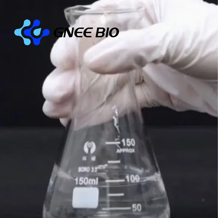 Cas 763-32-6 isoprenol lub 3- metyl -3- buten -1- ol