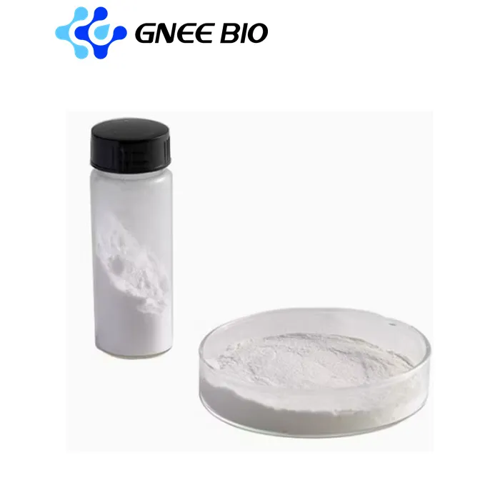 Cas 94-26-8 butyl paraben lub butyl 4- hydroksybenzoate