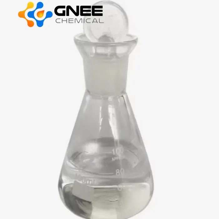 CAS 96-33-3 chemikalian organiczny akrylan metylowy