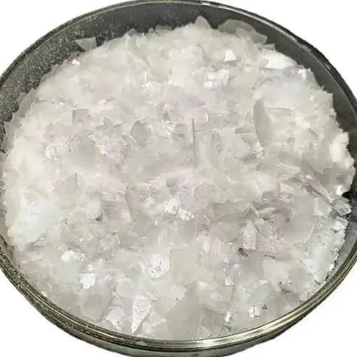 Chemiczny pomocniczy glikol polietylenowy (PEG) CAS 25322-68-3