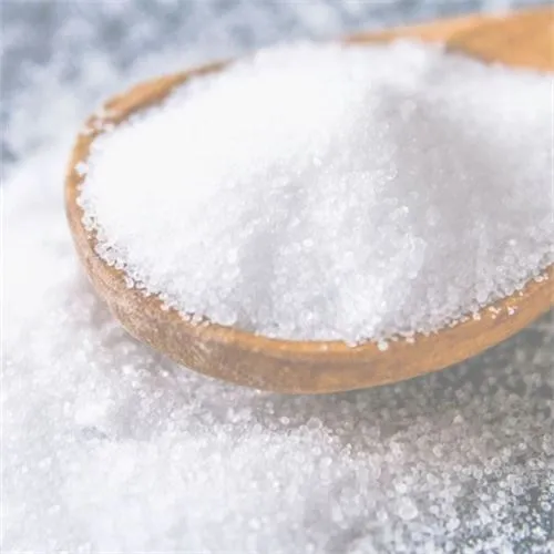 Chemiczny metan metylosulfonylu (MSM) lub dimetylosulfonowy CAS 67-71-0