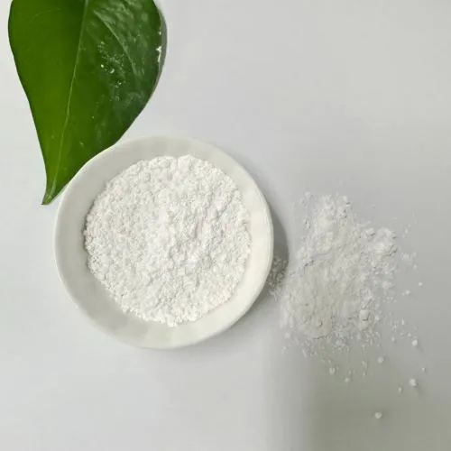 Chemiczny kwas cynamonowy w proszku dla przemysłu CAS 621-82-9