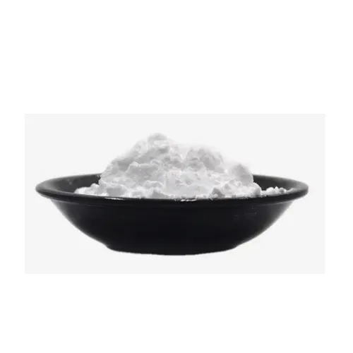 Chemiczny surowce heksametylenotetramina (hmta) cas 100-97-0