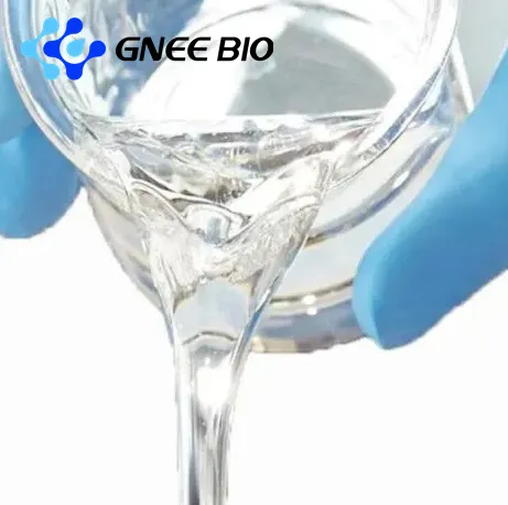 Rozpuszczalniki chemiczne izobutyl alkohol Iba cas 78-83-1