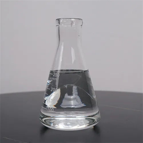 Chemikalia bezwodnik octowy dla syntezy organicznej CAS 108-24-7