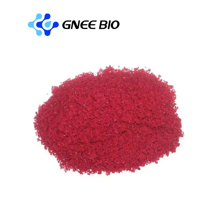 Cobalt Actate Tetrahydrat 98% CAS 6147-53-1