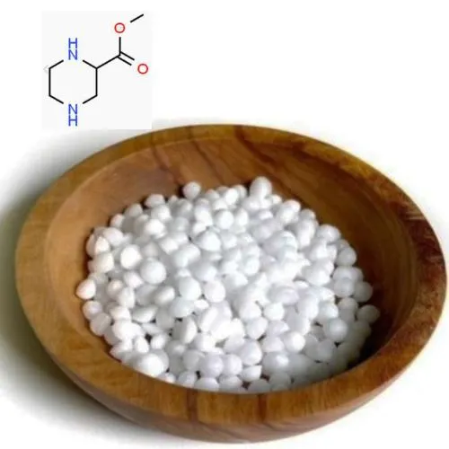 Alkohol Emulsifier kosmetyczny C 16-18 ETOXLATED CAS 68439-49-6