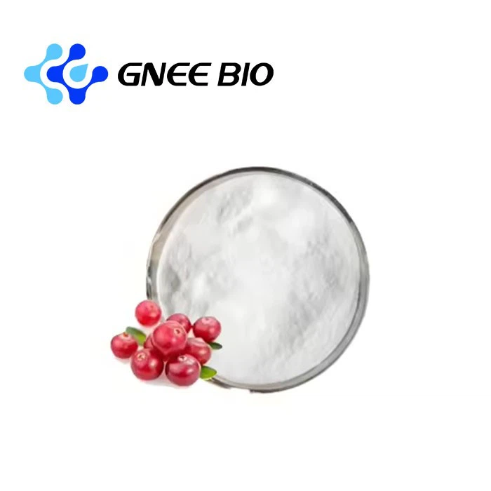 Lingonberry Extract Arbutin