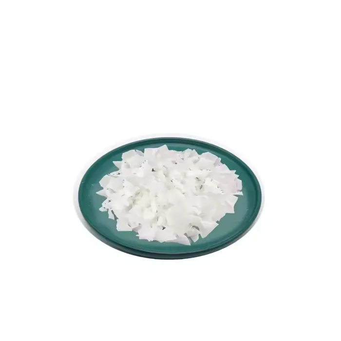 Grade kosmetyczne (C 16- c18) alkil alkohol Ethoxylan CAS 68439-49-6