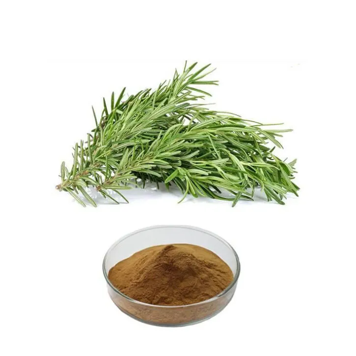 Kwas kosmetyczny kwas karnosowy proszek CAS 3650-09-7