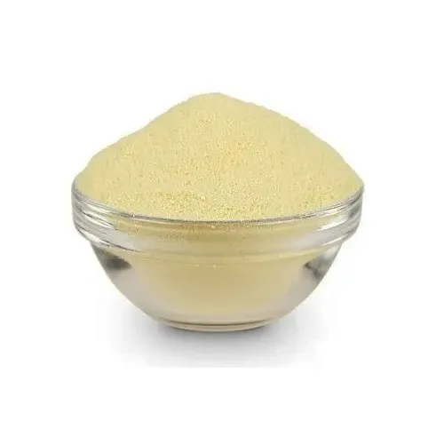 Klasa kosmetyczna lecytyna uwodornowana (HSPC) proszek cas 92128-87-5