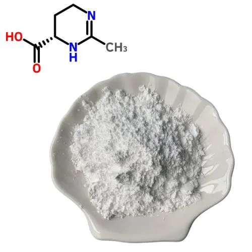 Kosmetyczny surowy proszek ectoine cas 96702-03-3 c6h10n2o2