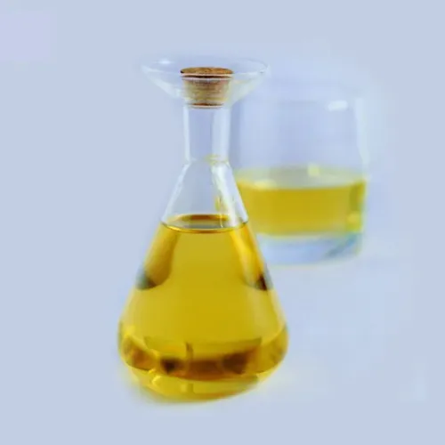 Crosslinker PentaeryThitol Tris [3- (1- aziridinyl) propionate] cas 57116-45-7