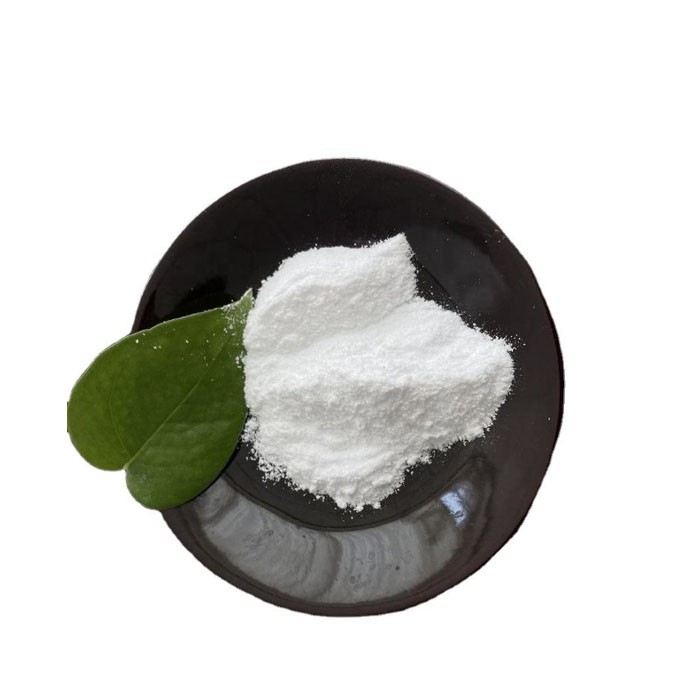 2,2-Dibromo-2-cyanoacetamide